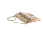 Cartera MELANIE                                 
